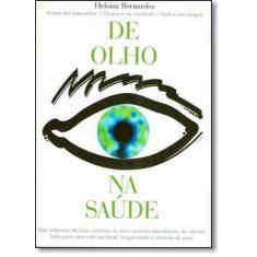 De Olho na Saúde - HLB, 3