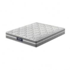 Colchão Queen Mola Ensacada Prodormir Vegas Comfort (158x198x20cm)