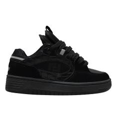 Tênis Freeday Switch Robusto Lingueta Dupla-Masculino