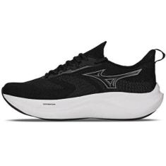 Tênis de Corrida Mizuno Oracle-Unissex