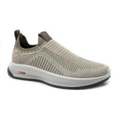Slip On Masculino Ferricelli Etron ETR60805-Masculino
