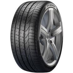 Pneu Pirelli P Zero (245/35R18 88Y)