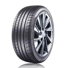 Pneu Aptany Aro 17 RA301 195/40R17 81W