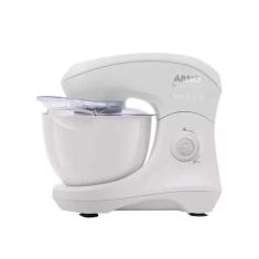 Batedeira Planetária Arno Super Chef 750w 5 Lit Branco 220v