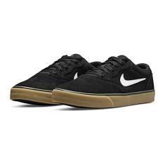 Tênis Masculino Nike SB Chron 2 Canvas