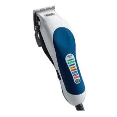 Wahl Color Pro 127v Máquina De Corte  Color Pro