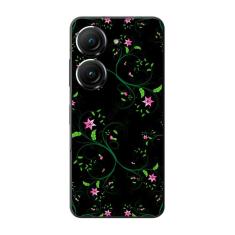Capa Adesivo Skin353 Verso Para Asus Zenfone 9 (2022)