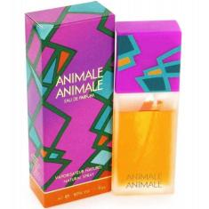 Perfume Animale Animale EDP Feminino 100ML