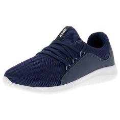 Tênis Feminino Actvitta - 4806609