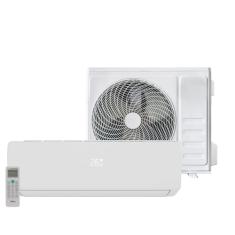 Ar Condicionado Split Hi Wall Inverter Philco Eco 36000 BTU/h Quente e Frio Bifásico PAC36000IQFM15 – 220 Volts