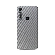 Capa Adesivo Skin350 Verso Para Motorola Moto One Macro - KawaSkin