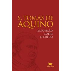 Exposição Sobre O Credo