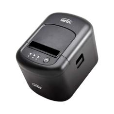 Impressora Não Fiscal Gertec G250W USB/SER/ETH/Wifi 40001174