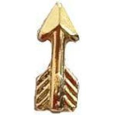 Brinco Armazem Rr Bijoux Infantil Setinha