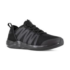 Reebok Work Men's Astroride EH SR Black