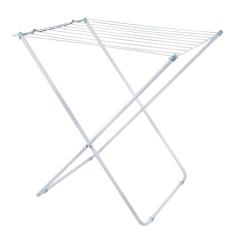 Mor - Varal De Chão Maxi