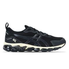 Tênis Asics Gel Quantum 360 CTW Masculino - Preto+Grafite