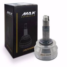 Junta Homocinética Volkswagen Crossfox, Fox, Polo, Space Fox