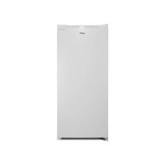 Freezer Vertical 1 Porta Philco 140 Litros PFV165B Branco - 110V