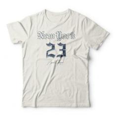 Camiseta Studio Geek New York Masculino-Masculino