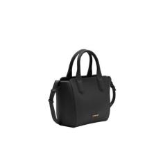 Bolsa Petite Jolie Shape III -, Preto