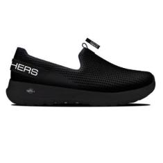 Tenis Skechers Go Walk Joy Feminino-Feminino