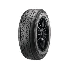 Pneu Pirelli Aro 18 Scorpion HT 225-60R18 104H XL, 18