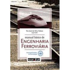 Manual Basico De Engenharia Ferroviaria