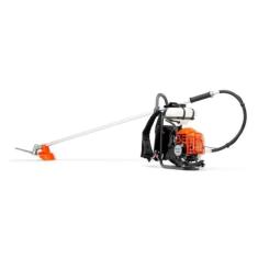 Roçadeira A Gasolina, 52Cc Costal