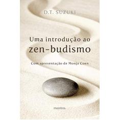 Uma introdução ao zen-budismo
