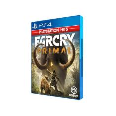 Jogo Far Cry 5 PS4 Midia Fisica - Ubisoft - Jogos de Ação - Magazine Luiza