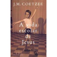 A Vida Escolar de Jesus