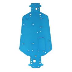 6pcs Simulação das Crianças Wild Insect Animal Model Set A