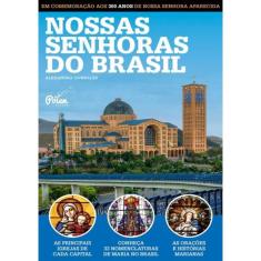 Nossas Senhoras Do Brasil