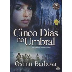 Cinco Dias no Umbral