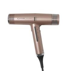 Ga.ma Secador De Cabelo Iq Perfetto 3 - Rose Gold - 110V