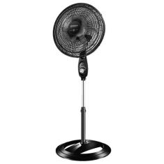 Ventilador de Coluna Mondial VSP-40C Super Power - com 3 Velocidades, 