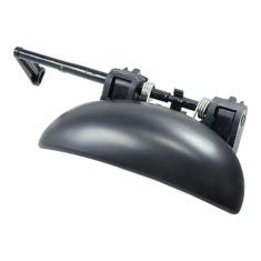 Maçaneta Externa Porta Direita Dianteira Peugeot 206 207 - Universal