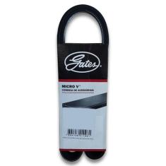 Correia Acessórios Micro-V Gates - 10PK1510