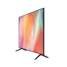 TV Samsung Business SMART 4K 55" LH55BECHVGGXZD