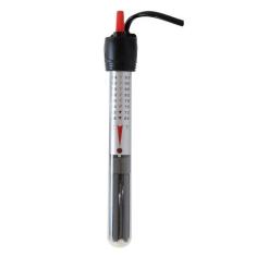 Termostato Roxin Para Aquários HT-1900 50W - 220V