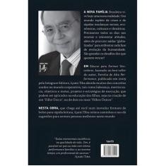 Educar Para Formar Vencedores Sortido - INTEGRARE, Sortido