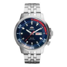 Relógio Orient Masculino Automatico 469Ss058 D1sx