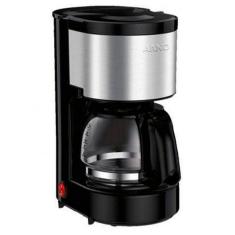Cafeteira Elétrica de Filtro Perfectta 12 Xicaras Arno