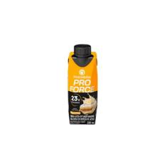 Whey Zero Lactose Piracanjuba Bebida Láctea 24 Unidade 250ml,  Banana