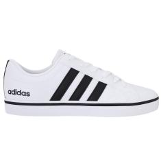 Tênis Adidas VS Pace 2.0 Masculino-Masculino