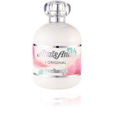 Perfume Anais Anais Feminino Cacharel EDT 30ml-Feminino