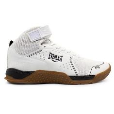 Tênis Everlast Monster Ii