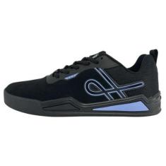 Tênis ÖUS Arquitetônico Alaska Essencial-Unissex