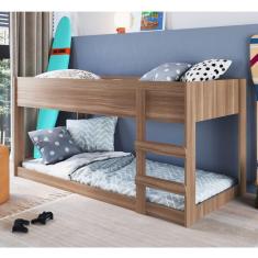 Beliche 90 Everest Art In Móveis Montana